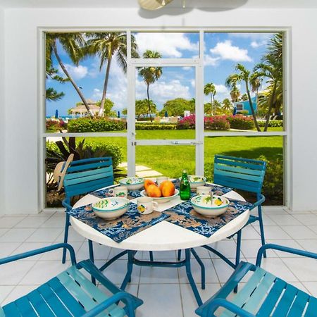 Grandview Condominiums George Town Esterno foto