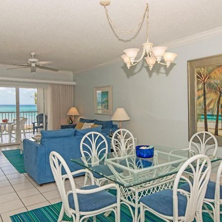 Grandview Condominiums George Town Esterno foto