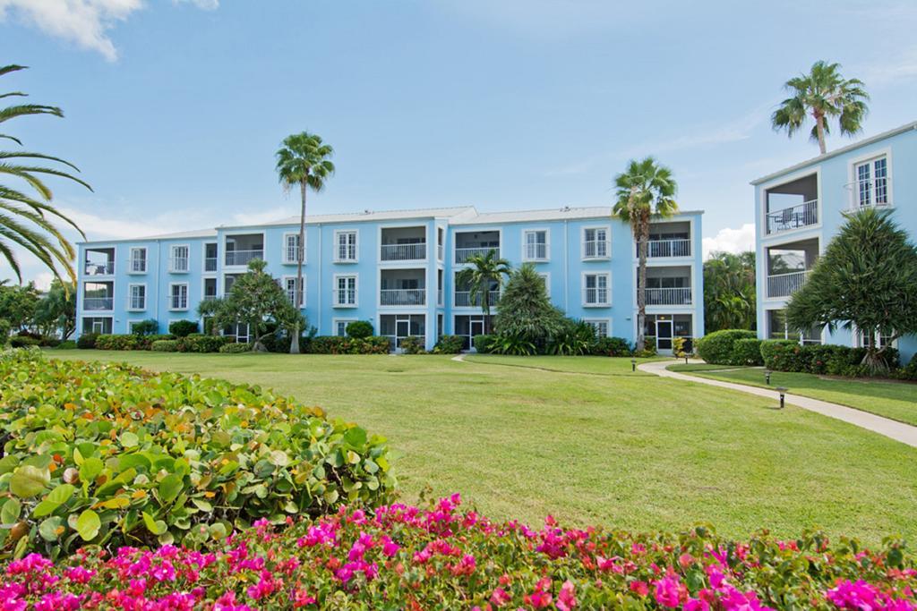 Grandview Condominiums George Town Esterno foto