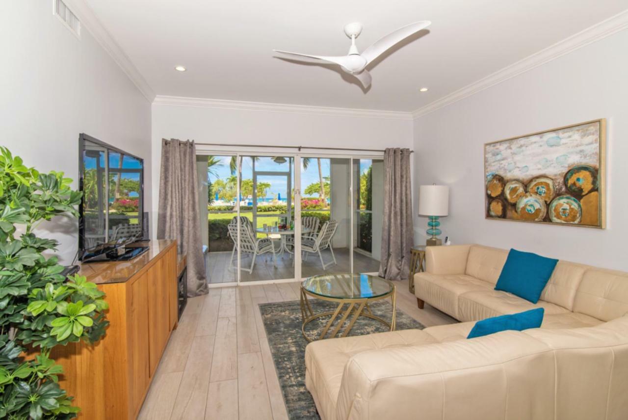 Grandview Condominiums George Town Esterno foto