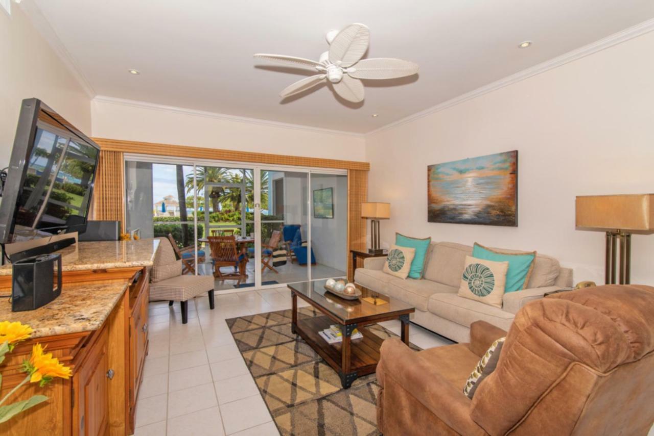 Grandview Condominiums George Town Esterno foto