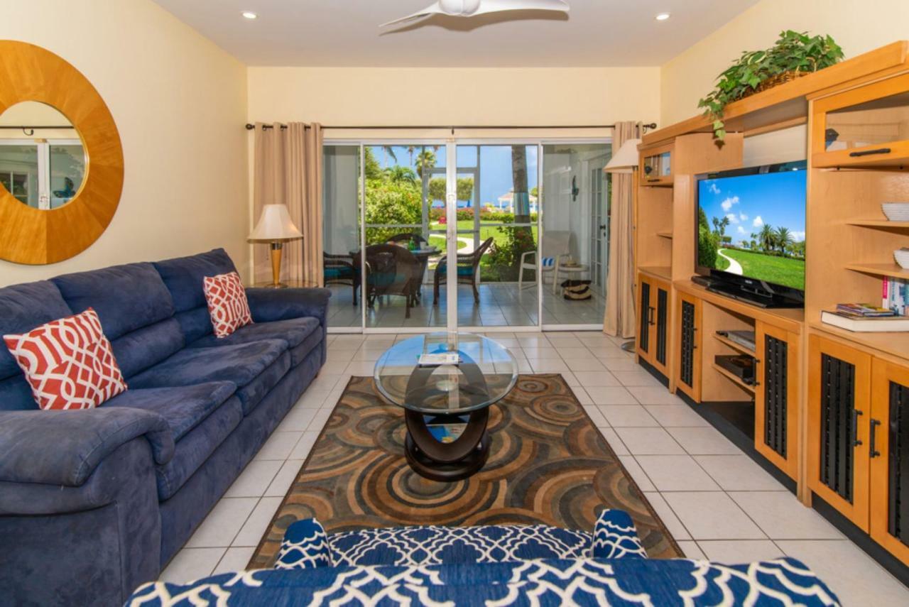 Grandview Condominiums George Town Esterno foto
