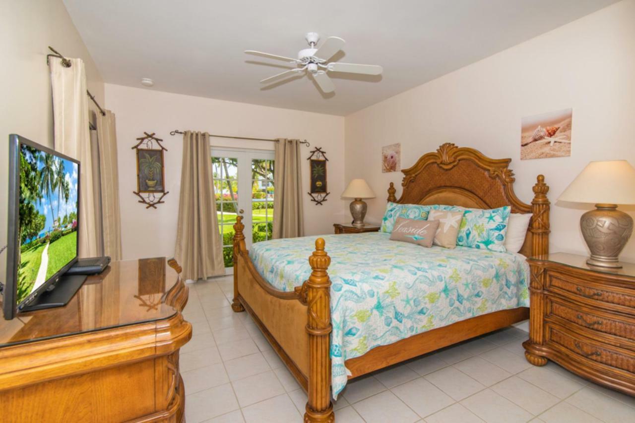 Grandview Condominiums George Town Esterno foto