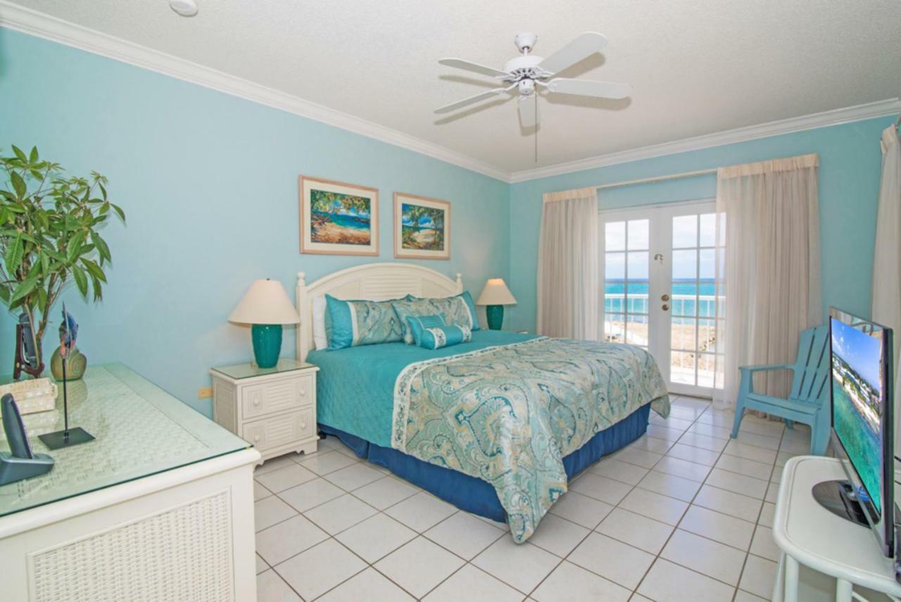 Grandview Condominiums George Town Esterno foto