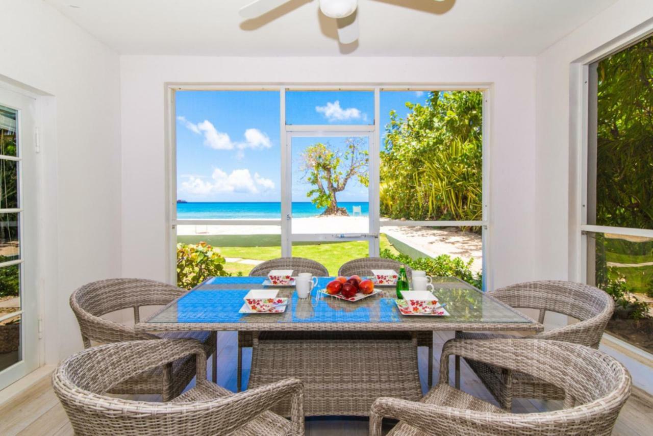 Grandview Condominiums George Town Esterno foto