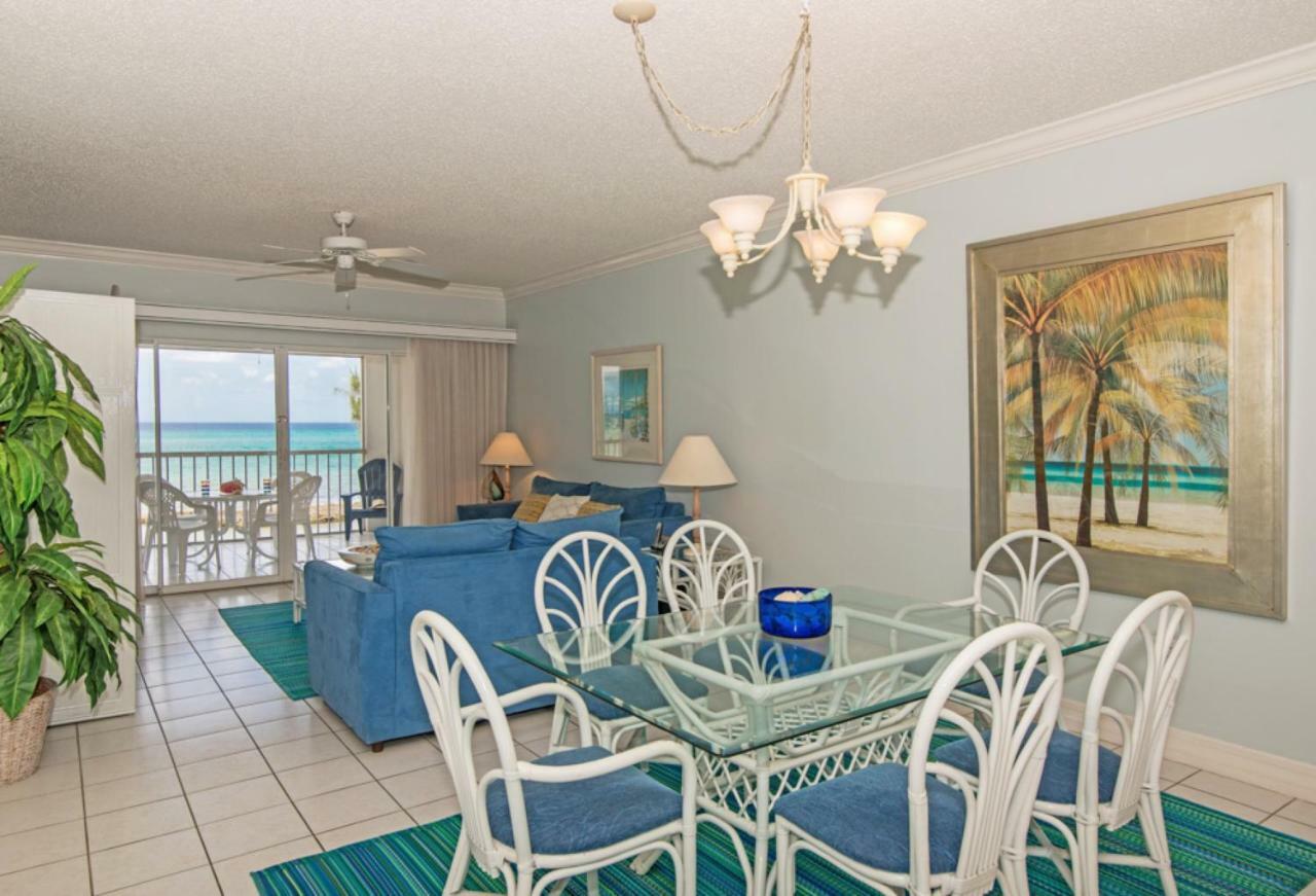 Grandview Condominiums George Town Esterno foto