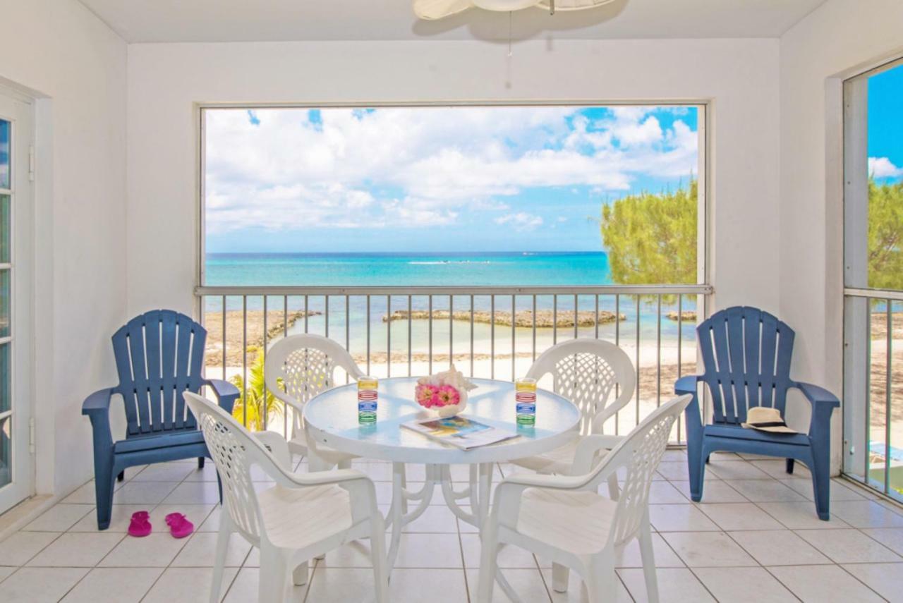 Grandview Condominiums George Town Esterno foto