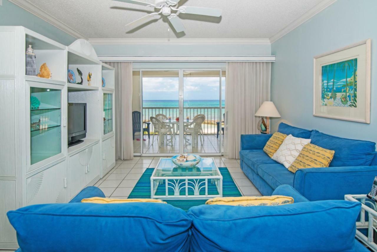 Grandview Condominiums George Town Esterno foto