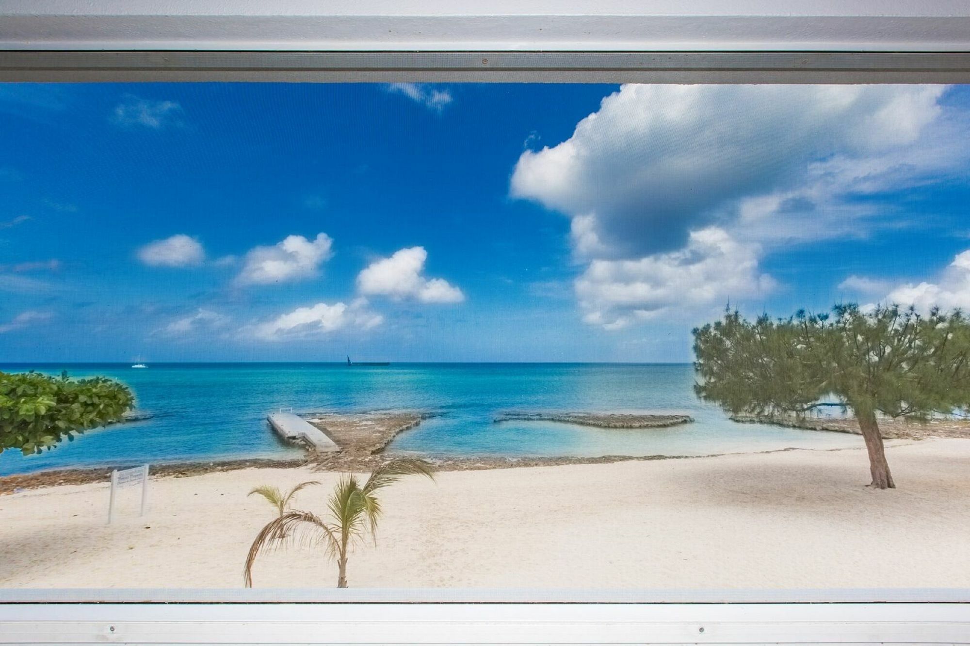 Grandview Condominiums George Town Esterno foto