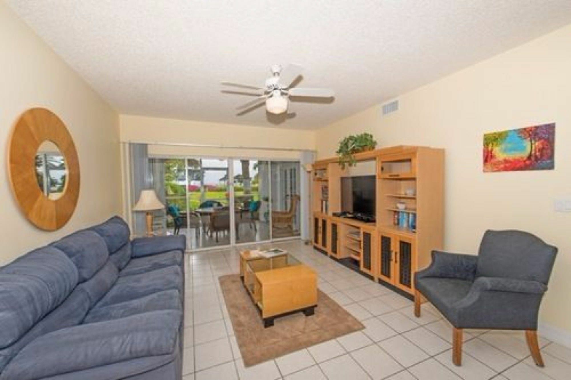 Grandview Condominiums George Town Esterno foto
