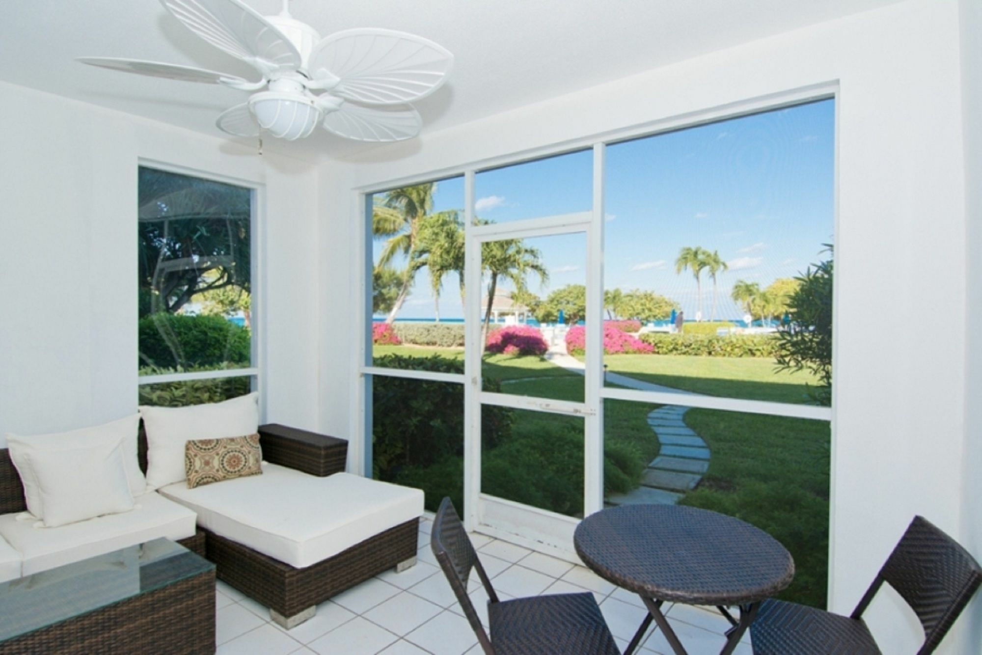Grandview Condominiums George Town Esterno foto