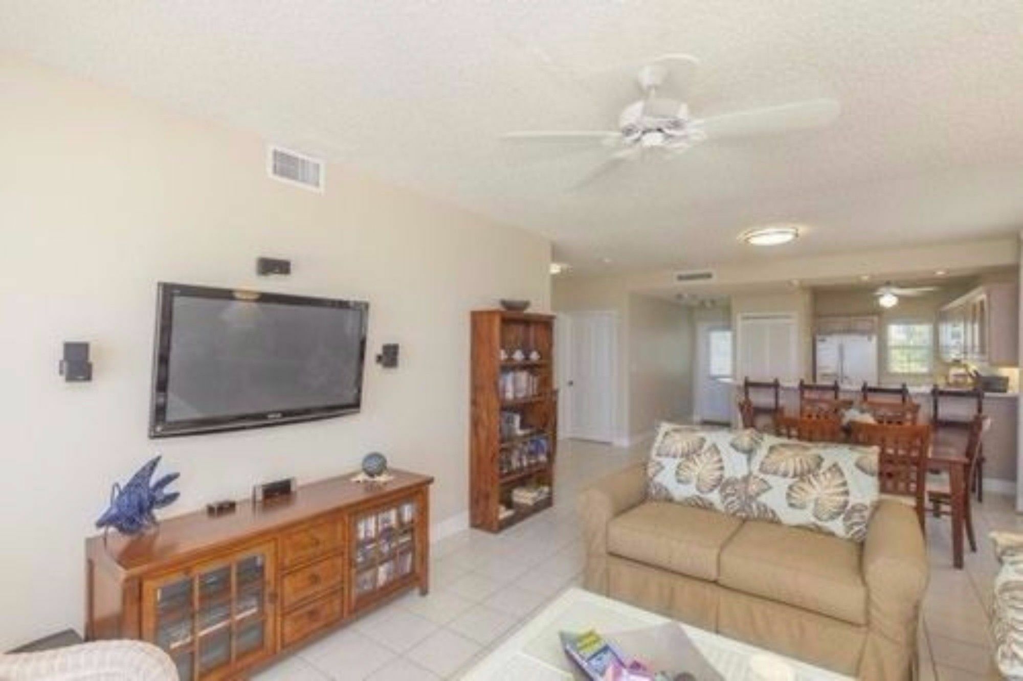 Grandview Condominiums George Town Esterno foto