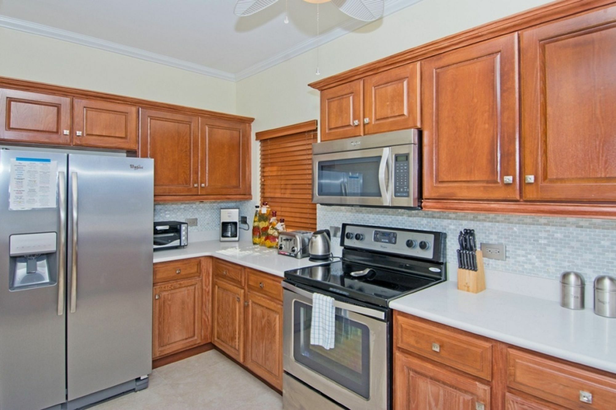 Grandview Condominiums George Town Esterno foto