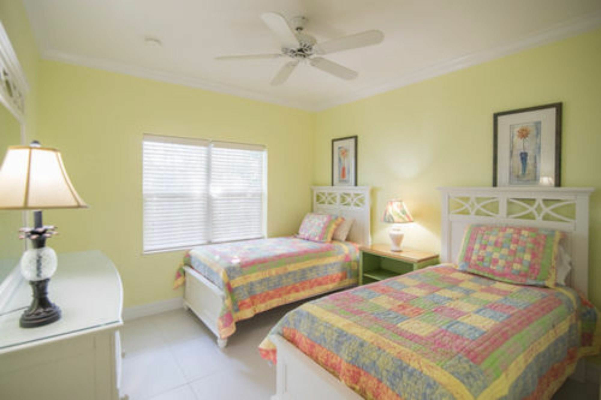 Grandview Condominiums George Town Esterno foto