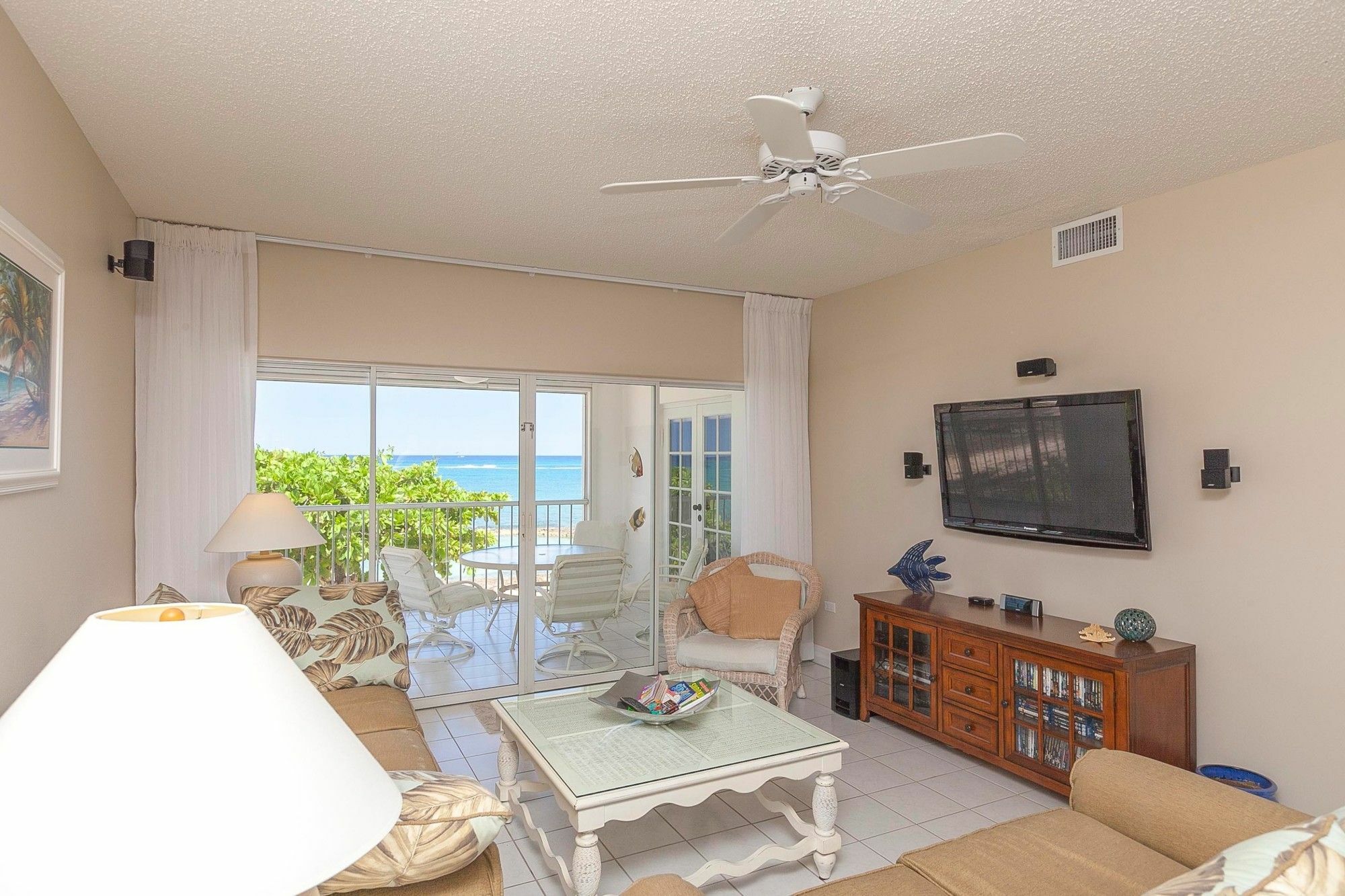 Grandview Condominiums George Town Esterno foto