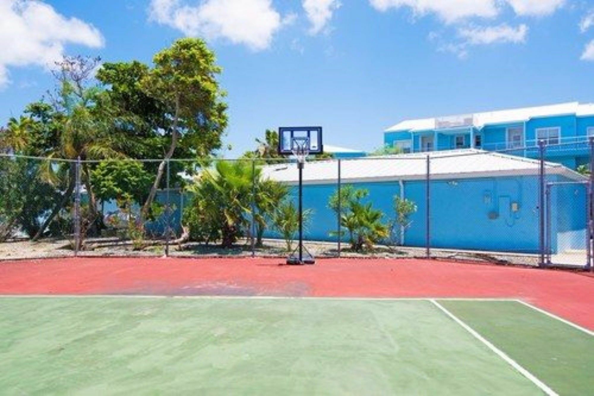 Grandview Condominiums George Town Esterno foto