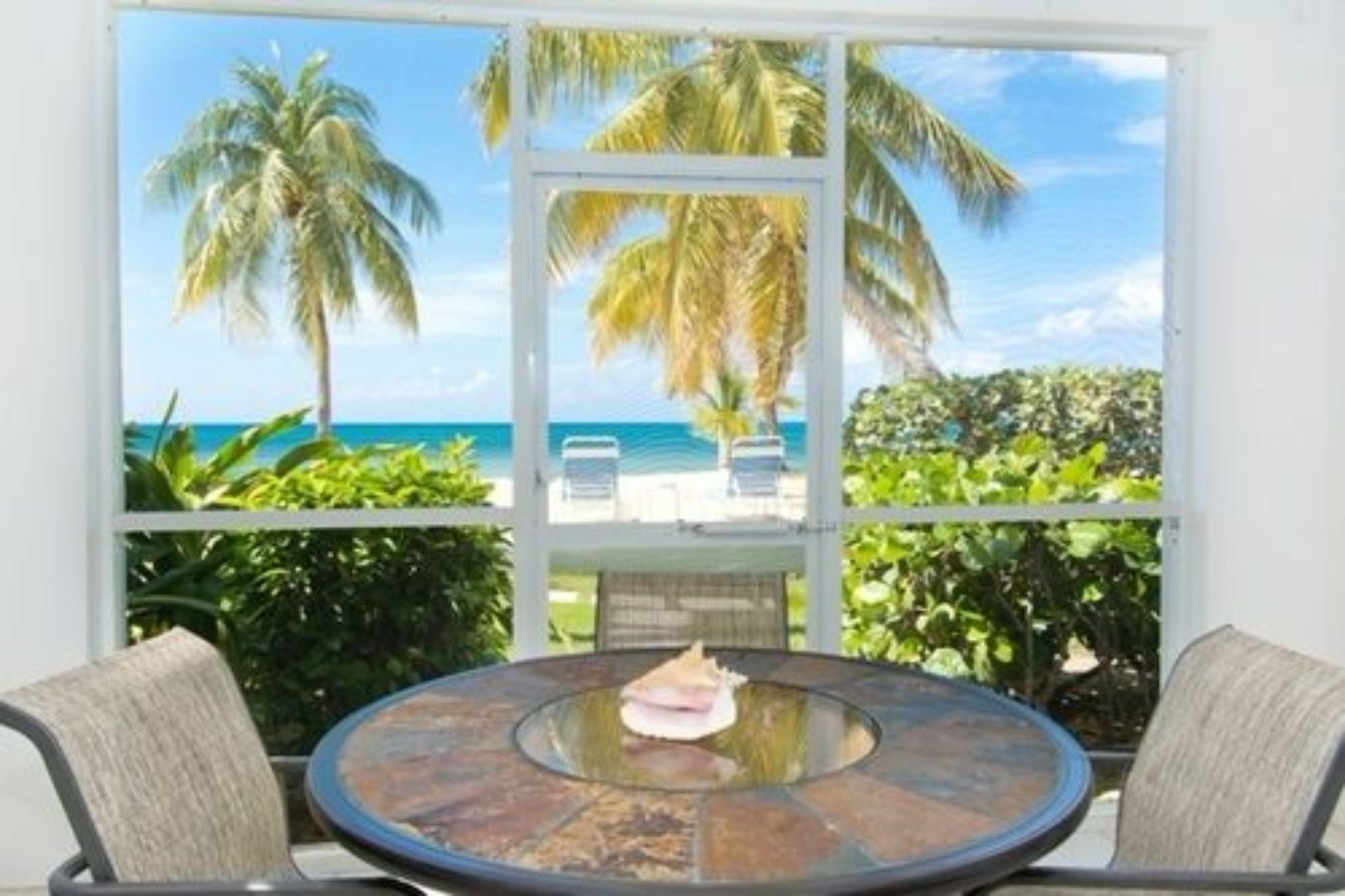 Grandview Condominiums George Town Esterno foto